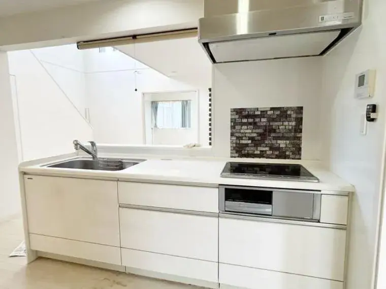 4LDK Property Imizu City Toyama Prefecture (20)