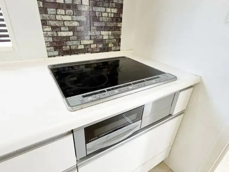 4LDK Property Imizu City Toyama Prefecture (22)
