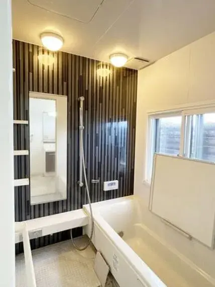 4LDK Property Imizu City Toyama Prefecture (24)