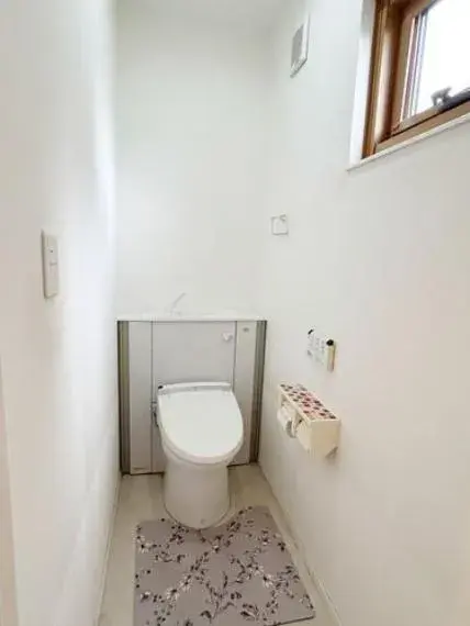 4LDK Property Imizu City Toyama Prefecture (26)