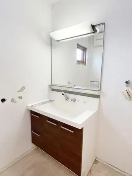 4LDK Property Imizu City Toyama Prefecture (27)
