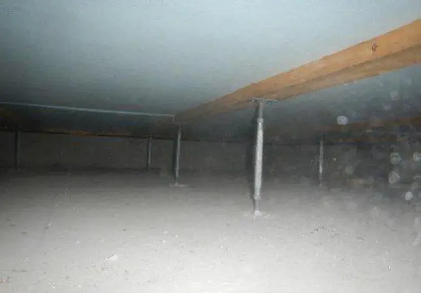 4LDK Property Imizu City Toyama Prefecture (29)