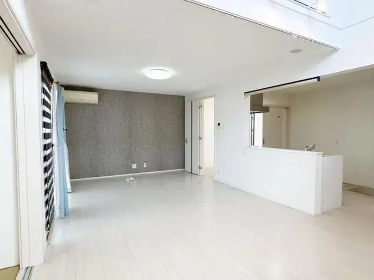 4LDK Property Imizu City Toyama Prefecture (9)