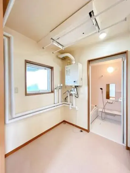 عقار 4LDK في مدينة Shibetsu، Hokkaido (13)