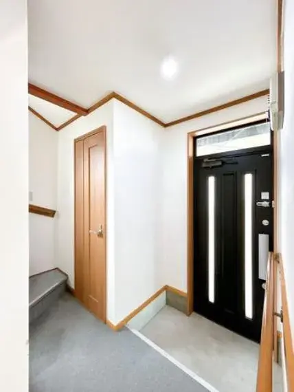 عقار 4LDK في مدينة Shibetsu، Hokkaido (14)