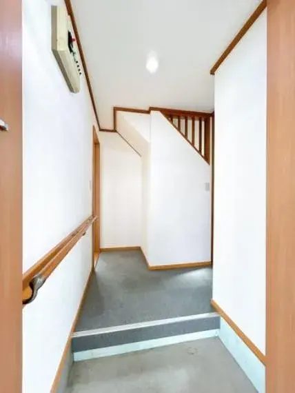 عقار 4LDK في مدينة Shibetsu، Hokkaido (16)