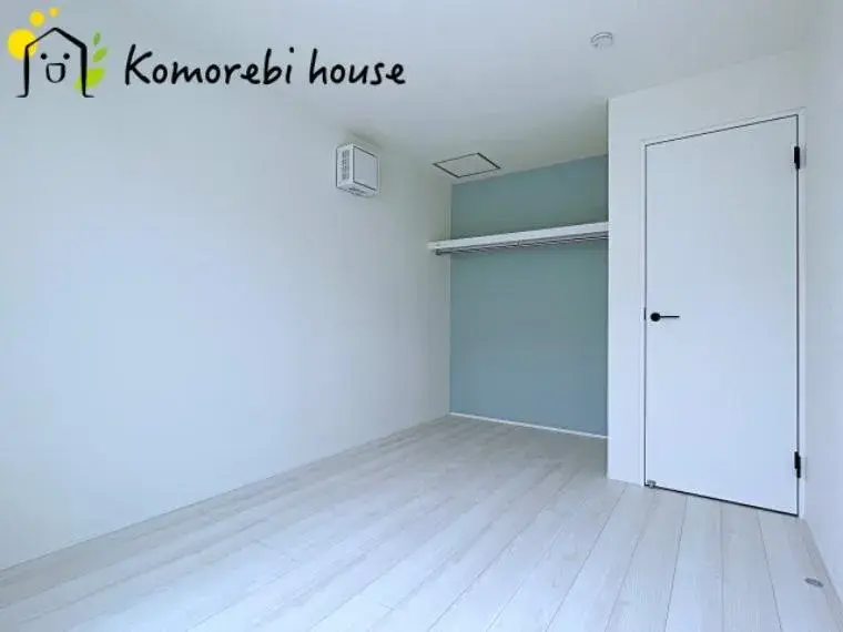 3LDK Kitamoto City Saitama Prefecture (14)