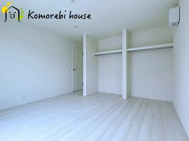 3LDK Kitamoto City Saitama Prefecture (16)