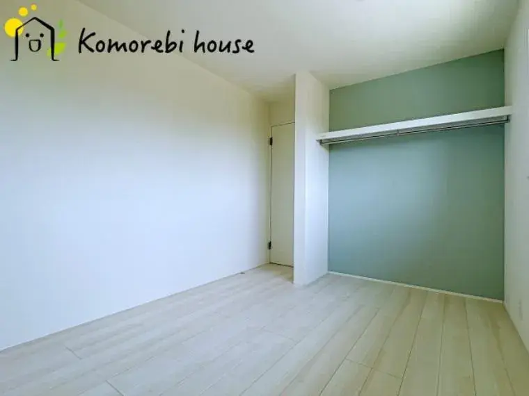 3LDK Kitamoto City Saitama Prefecture (18)
