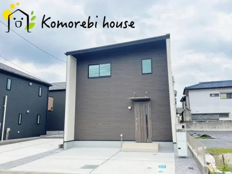 3LDK Kitamoto City Saitama Prefecture (3)
