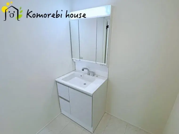 3LDK Kitamoto City Saitama Prefecture (26)