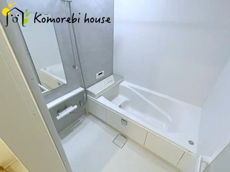 3LDK Kitamoto City Saitama Prefecture (27)