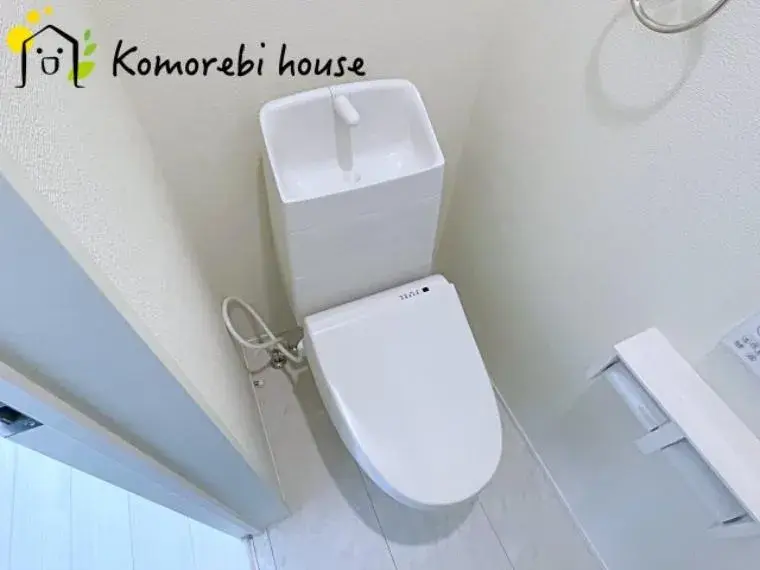3LDK Kitamoto City Saitama Prefecture (29)