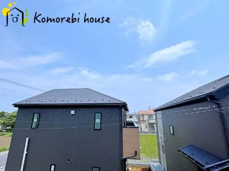 3LDK Kitamoto City Saitama Prefecture (6)