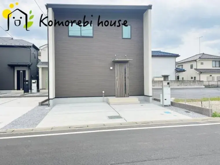 3LDK Kitamoto City Saitama Prefecture (7)