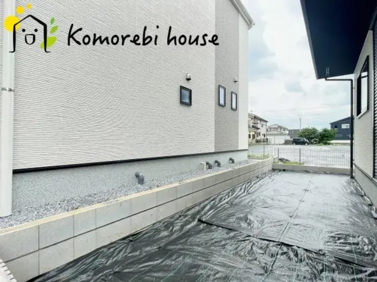 3LDK Kitamoto City Saitama Prefecture (8)