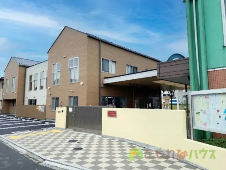 3LDK Kitamoto City Saitama Prefecture (9)