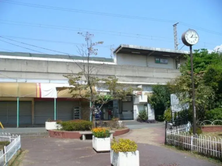 3LDK Property Sakai City Osaka Prefecture (14)