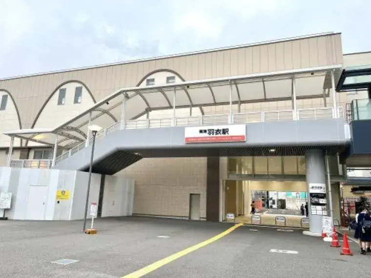 3LDK Property Sakai City Osaka Prefecture (15)