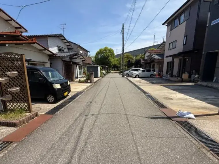 4DK房产 金泽市 石川县 (2)