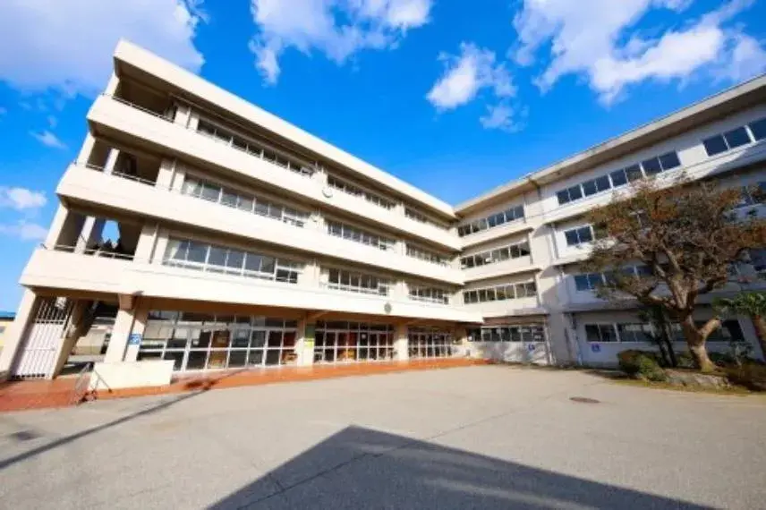 4DK房产 金泽市 石川县 (13)