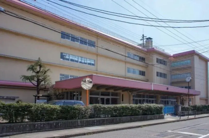4DK房产 金泽市 石川县 (14)