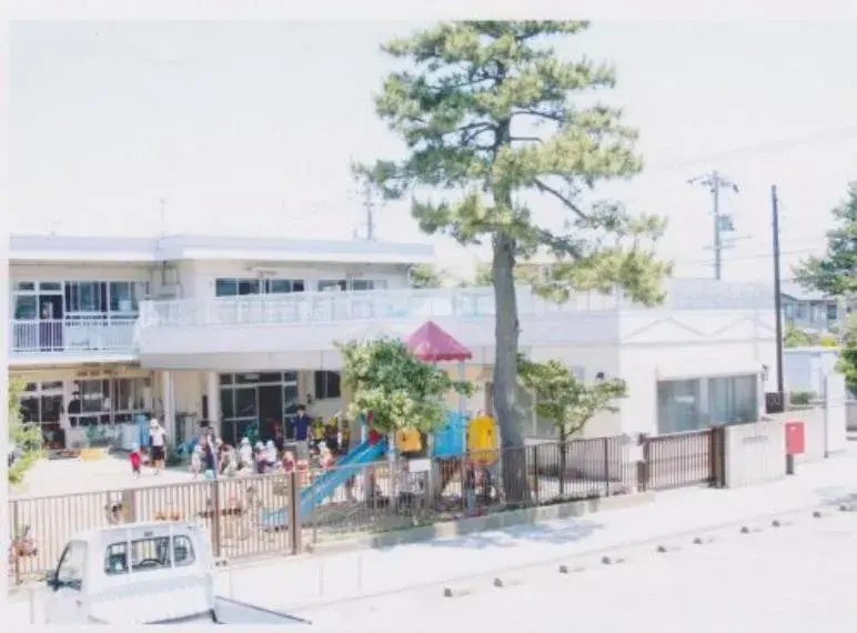 4DK房产 金泽市 石川县 (15)