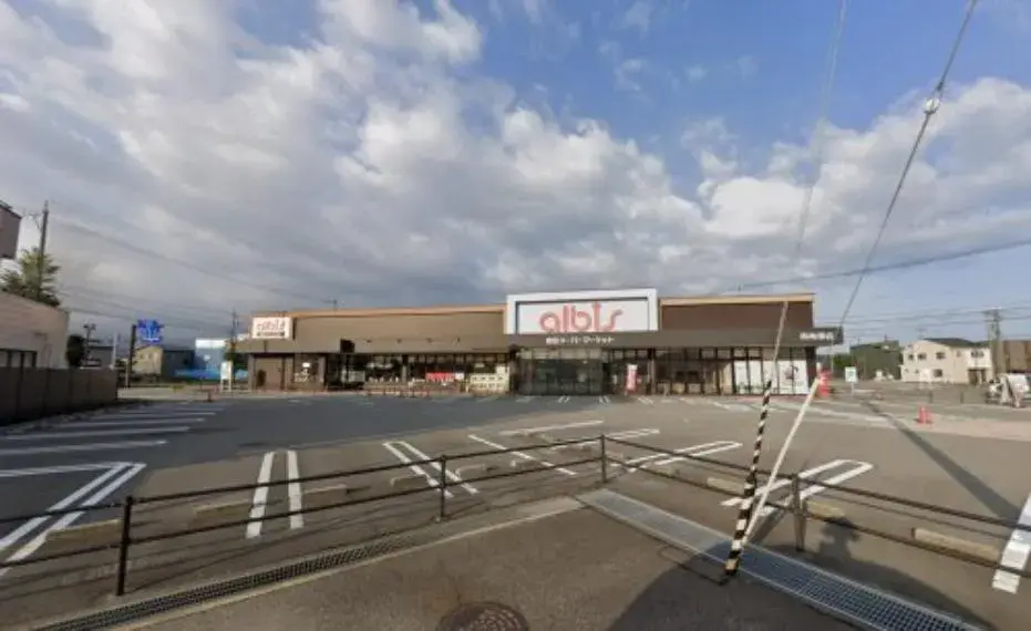 4DK房产 金泽市 石川县 (16)