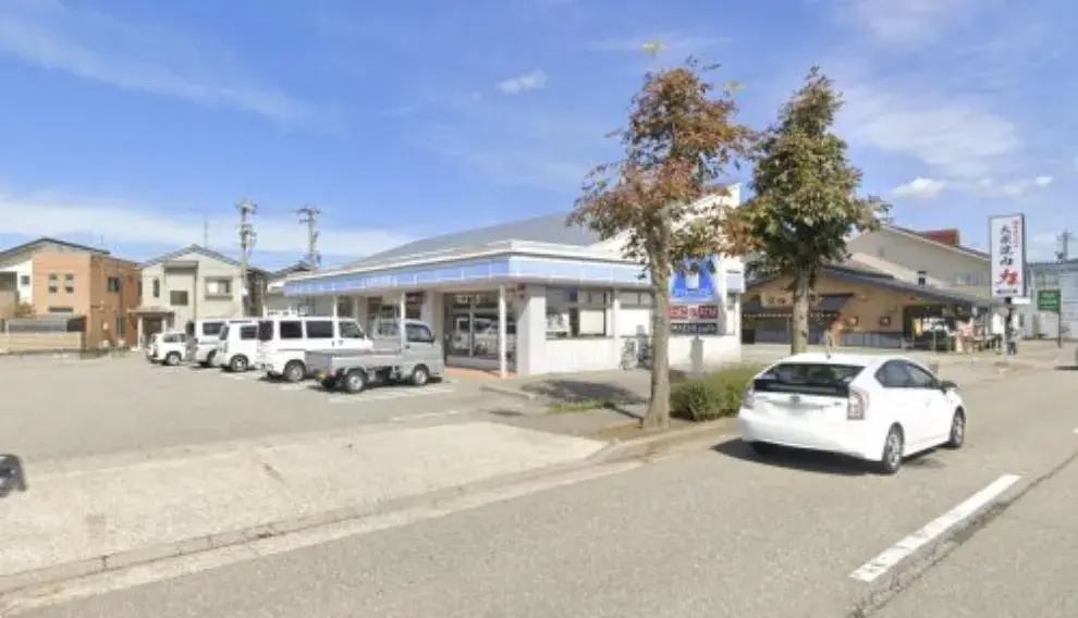 4DK房产 金泽市 石川县 (17)