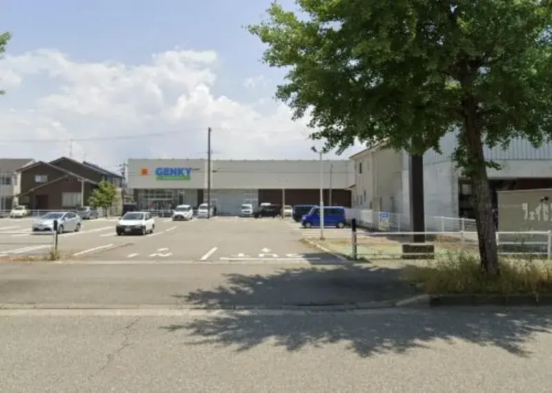 4DK房产 金泽市 石川县 (18)