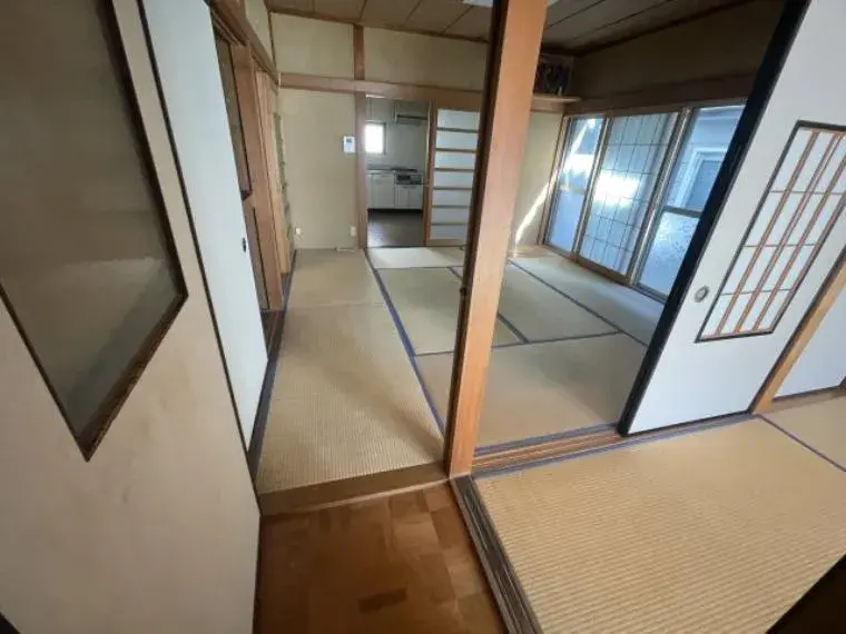 4DK房产 金泽市 石川县 (3)