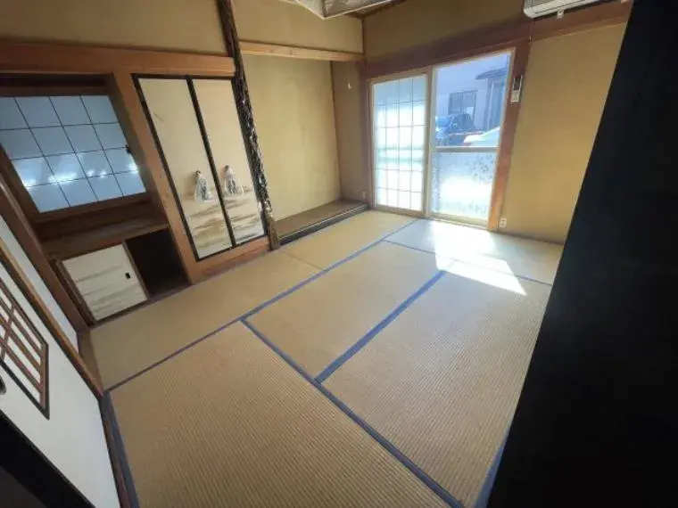 4DK房产 金泽市 石川县 (4)