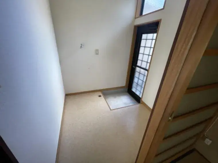 4DK房产 金泽市 石川县 (7)