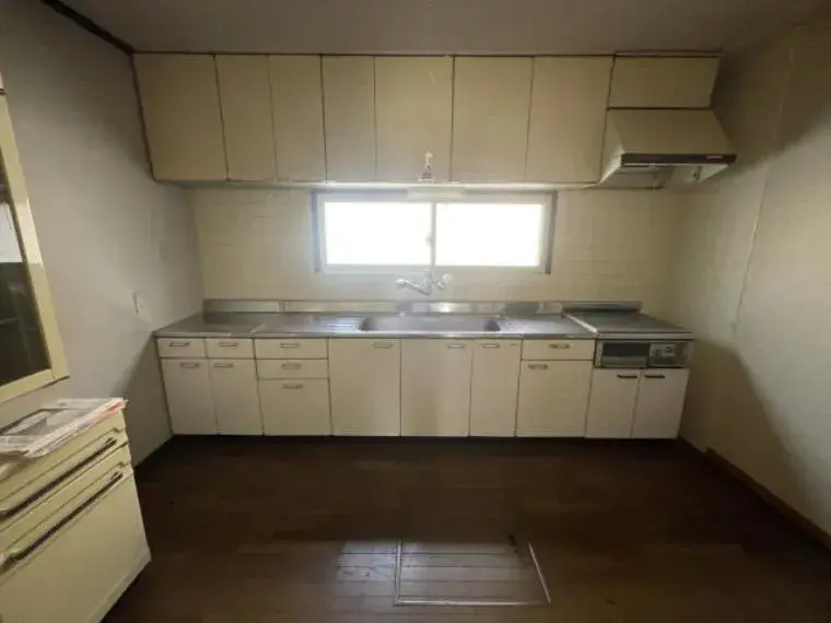 4DK房产 金泽市 石川县 (8)