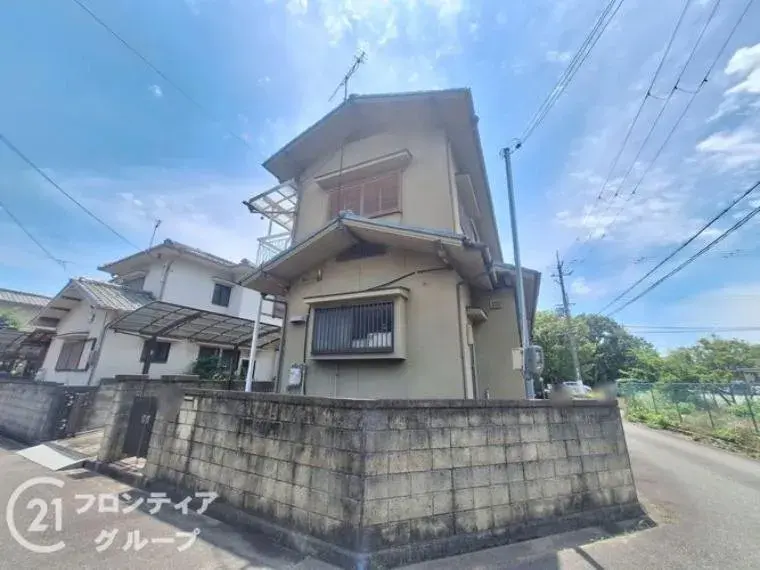 عقار 5DK مدينة Himeji محافظة Hyogo (2)