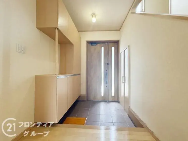 عقار 5LDK Kawai-cho محافظة Nara (11)