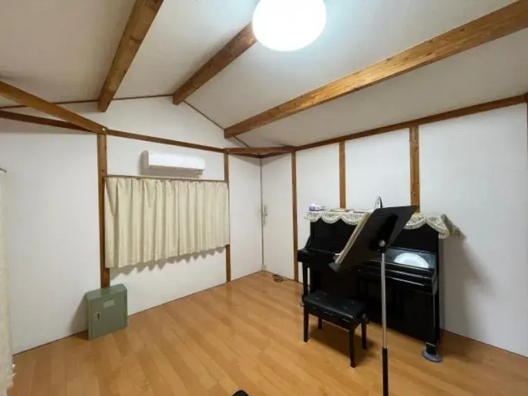 8SLDK 藤泽市 神奈川县 (11)