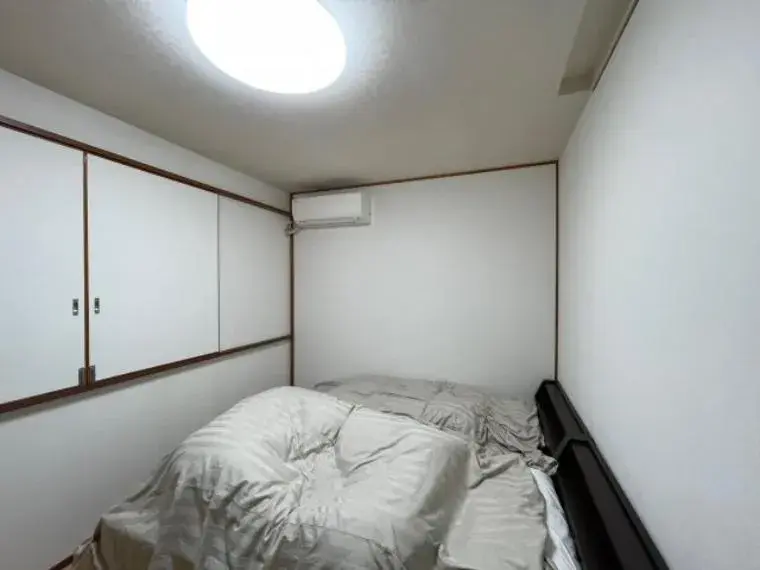 8SLDK 藤泽市 神奈川县 (12)