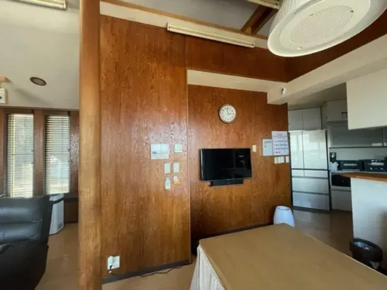 8SLDK 藤泽市 神奈川县 (19)