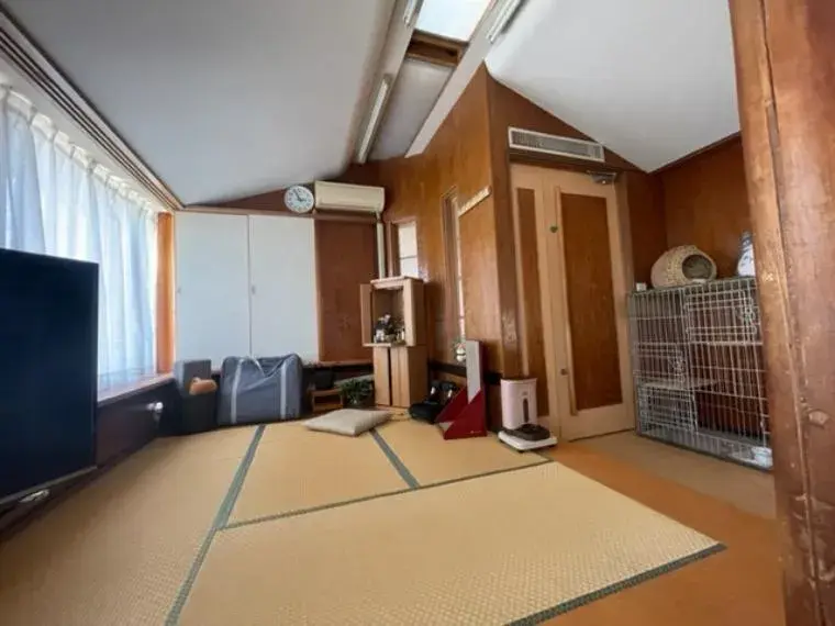 8SLDK 藤泽市 神奈川县 (20)