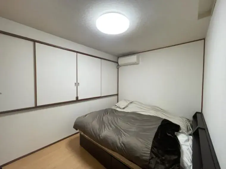 8SLDK 藤泽市 神奈川县 (21)