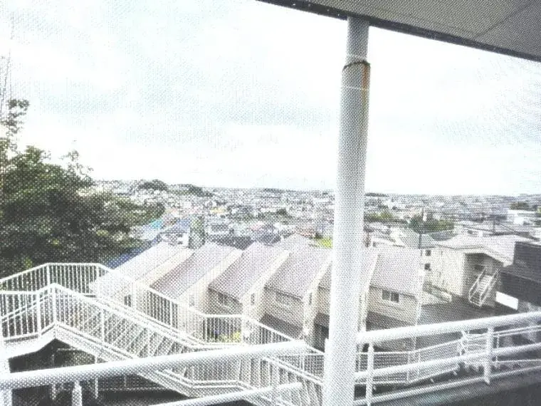 8SLDK 藤泽市 神奈川县 (27)