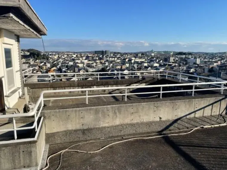 8SLDK 藤泽市 神奈川县 (28)