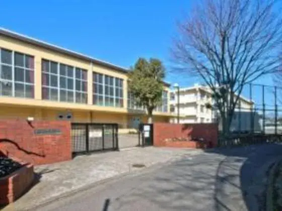 8SLDK 藤泽市 神奈川县 (30)