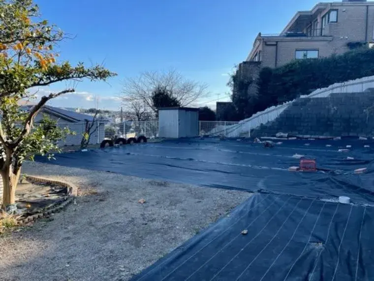 8SLDK 藤泽市 神奈川县 (4)