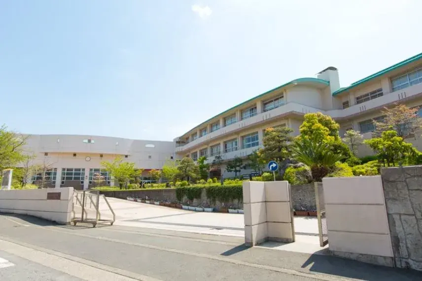 8SLDK 藤泽市 神奈川县 (31)
