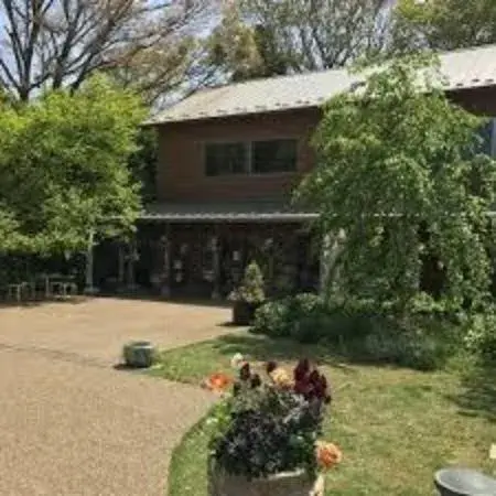 8SLDK 藤泽市 神奈川县 (32)