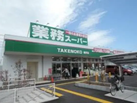 8SLDK 藤泽市 神奈川县 (35)