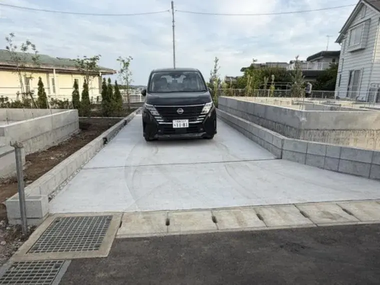8SLDK 藤泽市 神奈川县 (7)
