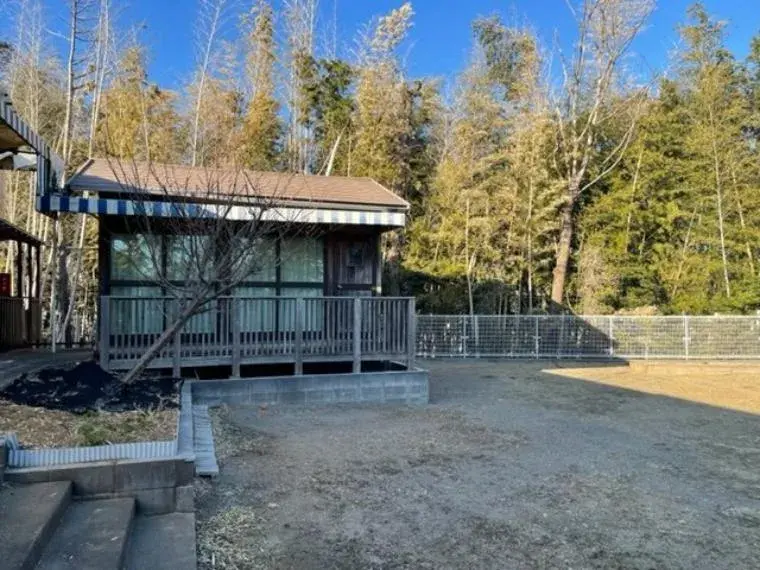 8SLDK 藤泽市 神奈川县 (8)